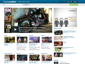 Dailymotion expands programmatic advertising deal with AOL Platforms