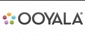 Qvest Media to resell Ooyala products