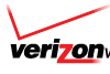 Verizon magics up Viewdini app
