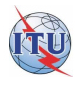 ITU defines 4K and 8K UHDTV