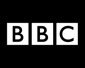BBC appoints new BBC England COO