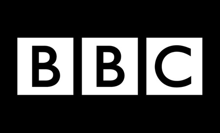 BBC must overhaul project management after ‘complete failure’ of DMI