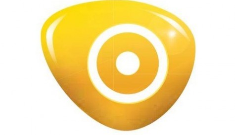 Kabel Deutschland to acquire Tele Columbus