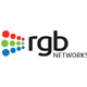 RGB Networks announces open-source transcoder initiative