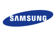 Samsung beats Apple and Sony as most preferred CE brand