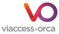 Viaccess-Orca to show off Voyage TV everywhere solution