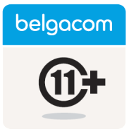 Belgacom launches new subscription football service