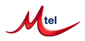 M-Tel launches SVOD service with On Demand Group