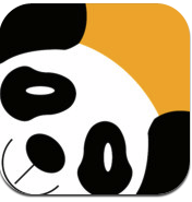Second screens boost ratings for Chello’s Canal Panda