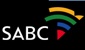 South Africa’s SABC launches international news channel