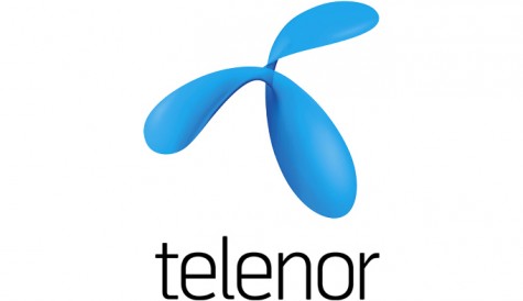 Telenor slows pay TV subscriber losses, increases EBITDA