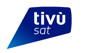 TivùSat registers 1.5 million active smartcards