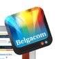 Belgacom boosts TV everywhere offering