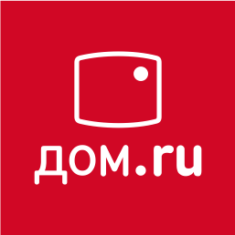 Dom.ru TV passes half million milestone