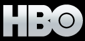 HBO Nordic strikes programming deals with FME