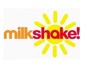 Channel 5’s Milkshake! joins YouView