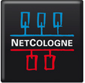 NetCologne adds raft of new channels