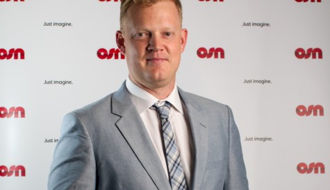 OSN makes senior appointments
