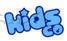 Children’s network KidsCo set to close
