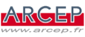 ARCEP closes bidding for 700MHz spectrum