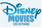 Disney to debut SVOD service with Zon