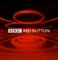 BBC Trust launches Red Button and Online review