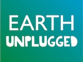 BBC launches Earth Unplugged YouTube channel