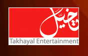 Discovery to acquire Middle East broadcaster Takhayal
