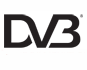 DVB approves specs for handheld devices
