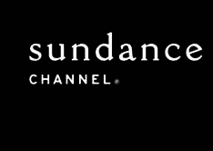 CanalSat launch for Sundance in France