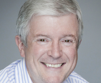 Tony Hall ushers in ‘next chapter’ for BBC