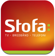 Stofa launches online platform with C More