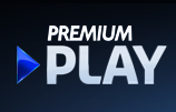 Accenture providing platform for Mediaset Premium Play