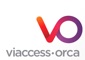 Viaccess-Orca unveils new conditional access system