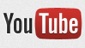 YouTube updates to include crowd-funding options