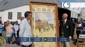 Antiques Roadshow game played by 1.5 million users
