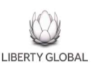 Liberty Global to buy back US$1 billion of stock