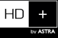 Germany’s HD+ joins FreeTV Alliance