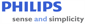 Philips to exit audiovisual business with sale to Funai