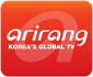 ArirangTV launches VOD app on Samsung Smart TV
