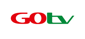 MultiChoice’s GOtv launches in Ghana