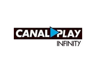French collecting societies agree SVOD deal with Canal Plus