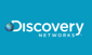 Discovery named as the biggest TV network in Europe