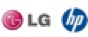LG buys HP webOS to boost connected TVs