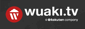 Wuaki launches kids SVoD in France