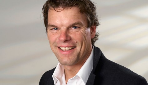 Q&A: Kjell Carlswärd, CEO, Cryptoguard