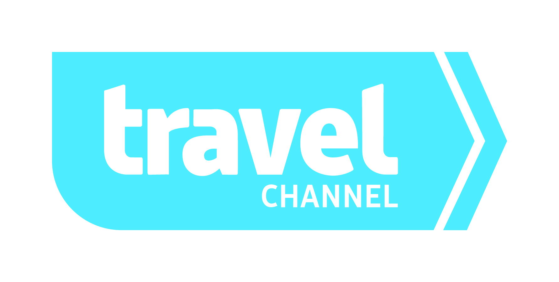 Тв трэвел. Travel канал. Travel channel канал. Логотип канала про путешествия. Channel лого.