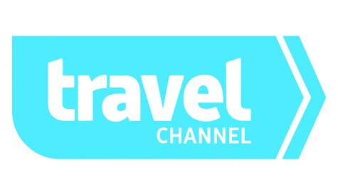 Scripps revamps Travel Channel