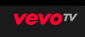 Vevo looks to more device expansion