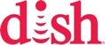 Dish Network sees record subscriber losses